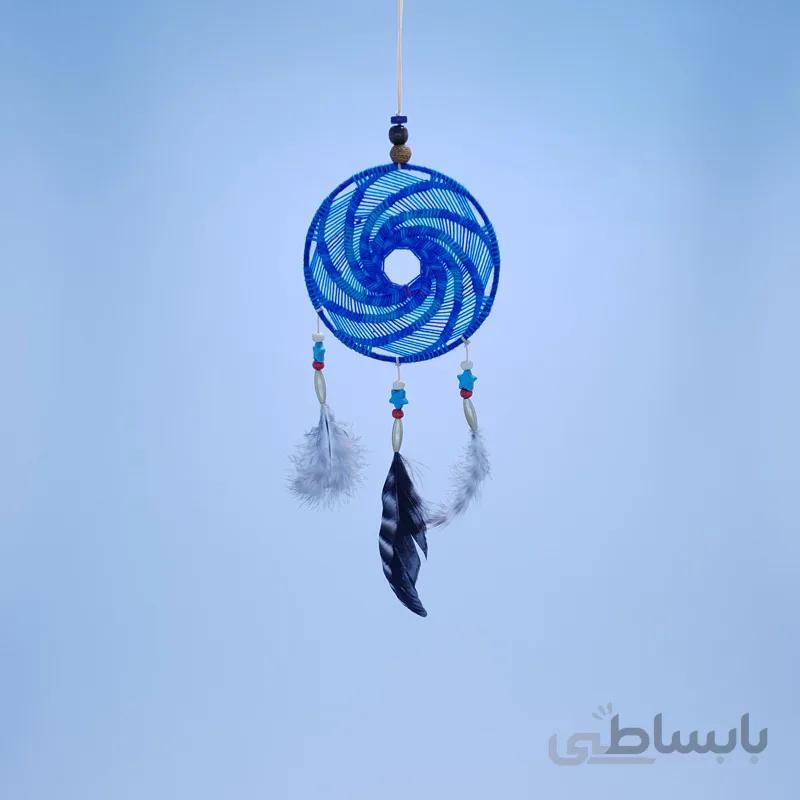دریمکچر 161615