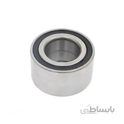بلبرینگ چرخ جلو خودرو جک S5
