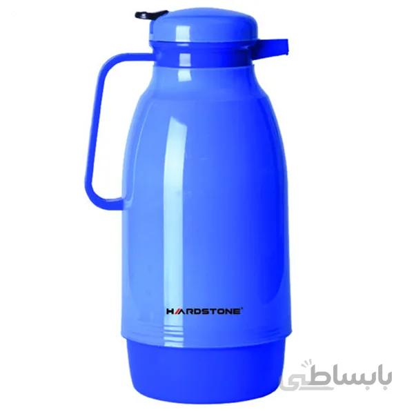 فلاسک هاردستون مدل GFL9092 - کد 14602