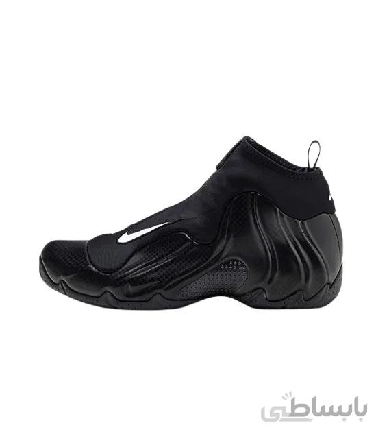 کفش بسکتبال مردانه طرح نایک Nike Flightposite 2022