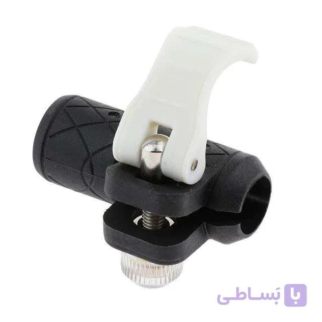 کلیپس یدکی عصای کوهنوردی مدل 18 — تصویر 1