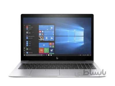 لپ تاپ استوک الیت بوک HP ELITEBOOK 850 G3 Core i5 – ۶۳۰۰U