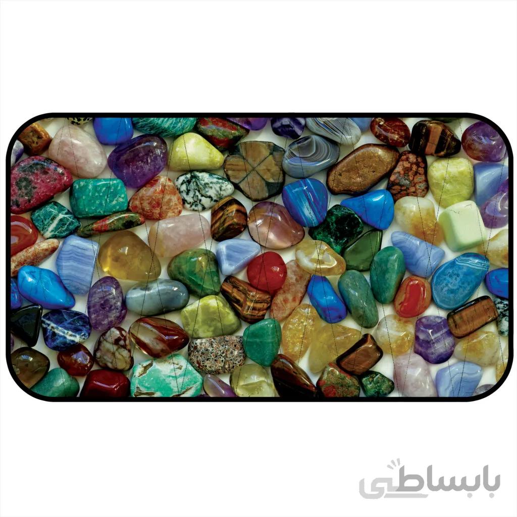 آبگیر آشپزخانه رنس مدل W1-101003