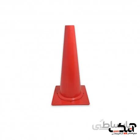مانع ورزشی ارتفاع 45.5 سانت MAXWELL