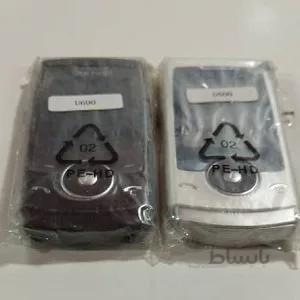 قاب کامل گوشی سامسونگ (Housing for SAMSUNG U600)
