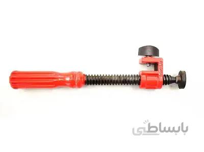 نر گیر تک مدریت MEDRIT