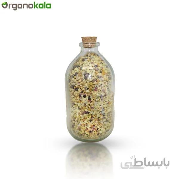 گرده گل شهر عسل – 180 گرم