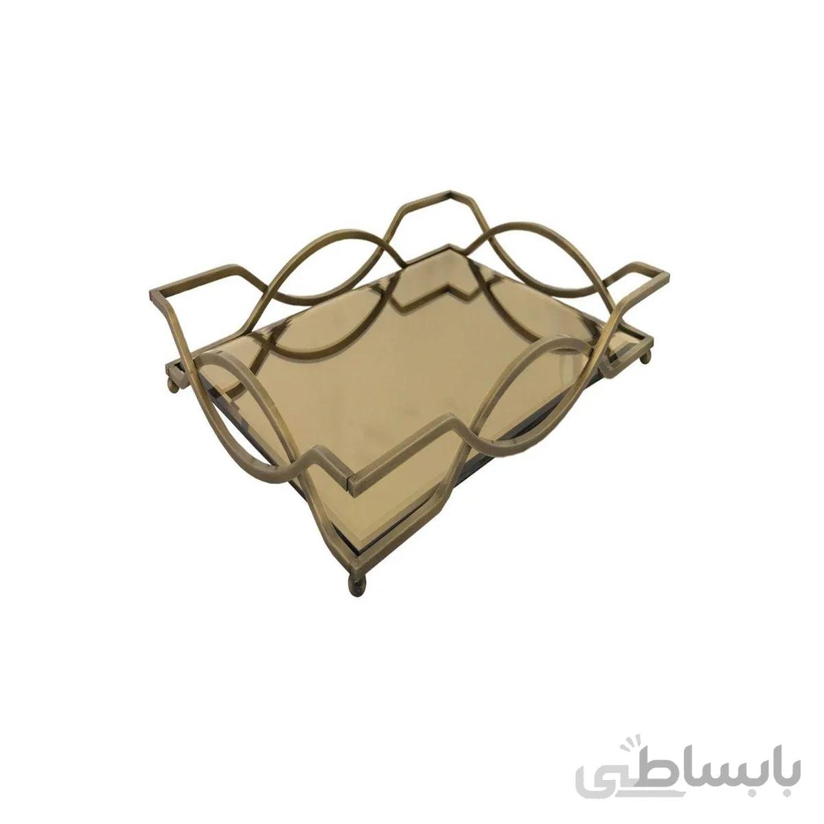 سيني مدل 28 A