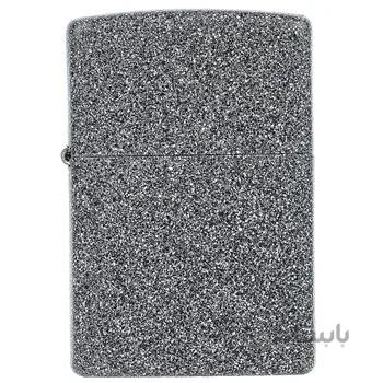 فندک زيپو مدل 211 ا Zippo 211 Lighter