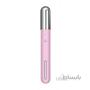 ماساژور صورت و دور چشم شیائومی مدل Xiaomi InFace MS5000 ا Xiaomi InFace MS5000 Eye and Face Massager