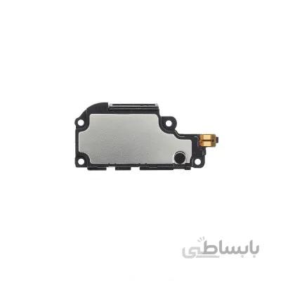 بازر شیائومی Xiaomi Redmi Note 8 Pro Buzzer