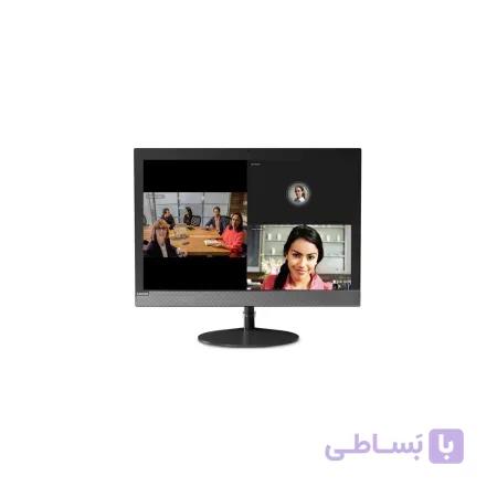 آل این وان لنوو V130-F