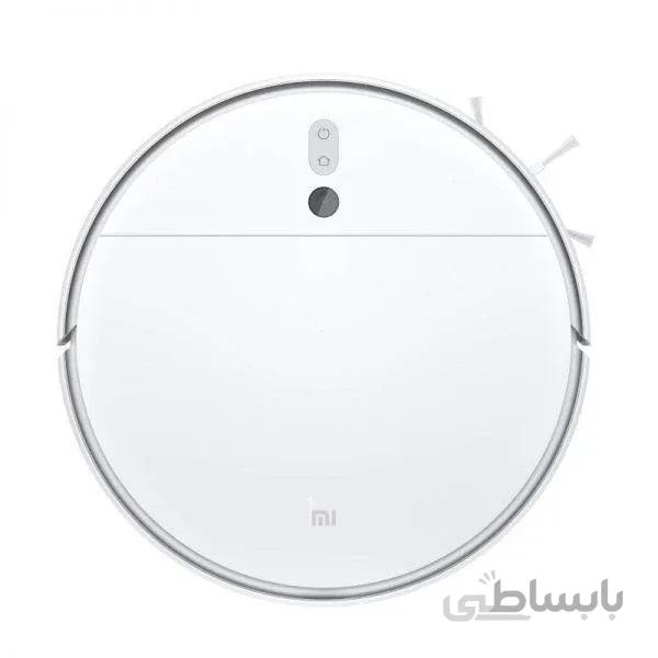 جارو رباتیک شیائومی Mi Mop 2
