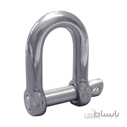 شگل سایز 3