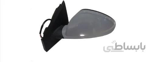 آینه بغل آریزو 5