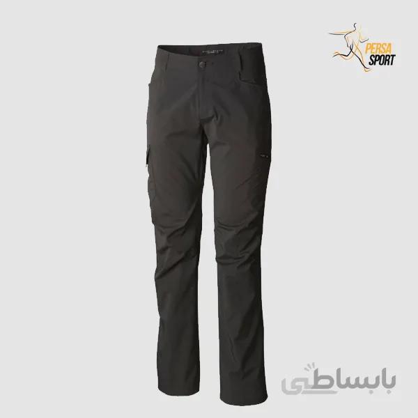 شلوار مردانه کلمبیا Ridge Stretch Pant