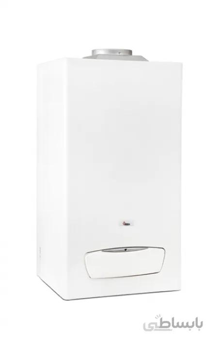 پکیج دیواری بوتان مدل پرلا پرو ( Perla Pro 24i)