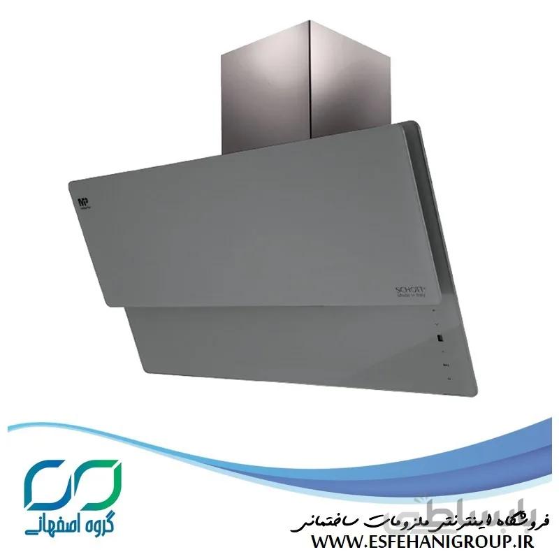 هود مستر پلاس مدل H916 ا Master Pluse
