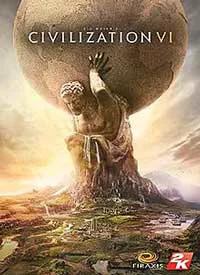 اورجینال استیم Sid Meier s Civilization VI