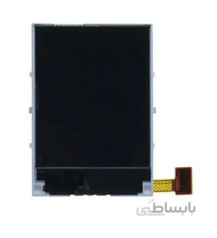 ال سی دی نوکیا 2630-2660-2760-1680-2600classic ا ال سی دی نوکیا 2630.2660.2760