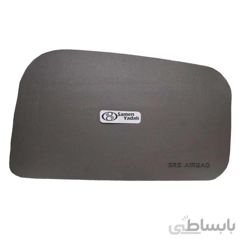 قاب ایربگ داشبورد پژو 405