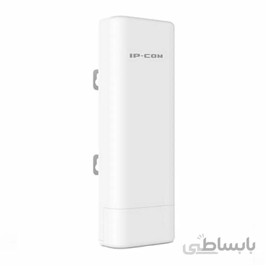 اکسس پوینت بی سیم آی پی کام AP615 ا IP-COM AP615 Wireless Access Point
