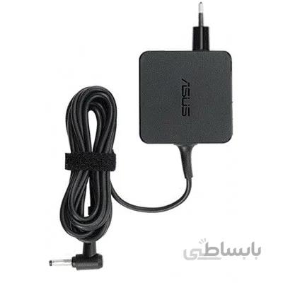 آداپتور لپ تاپ ایسوس Ac Adapter Laptop 19V 3.42A ا آداپتور لپ تاپ ایسوس Ac Adapter Laptop 19V 3.42A
