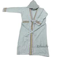 حوله پالتویی سنتی باف یزد مدل ساده سایز S,L, XL