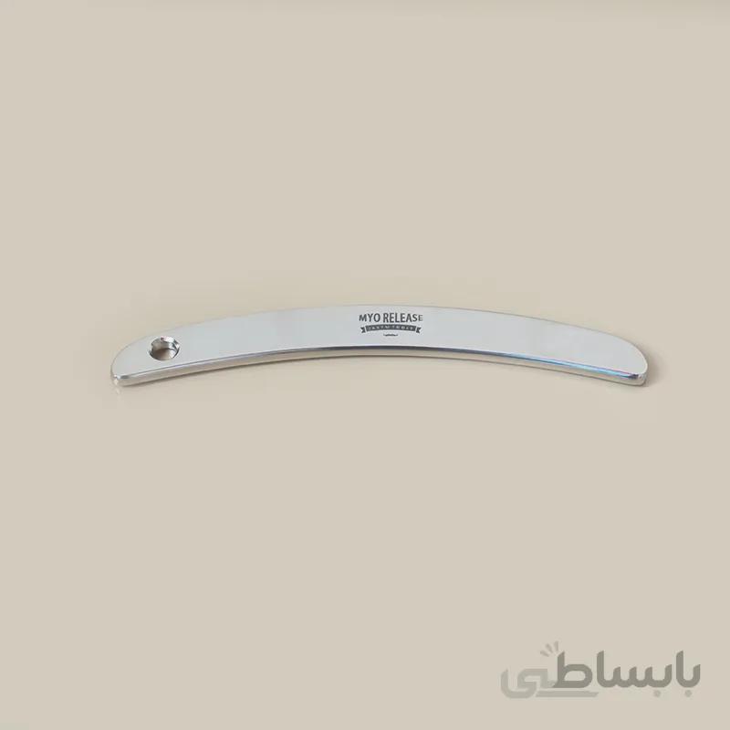 ابزار گراستون کد 13