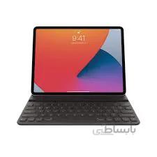 Apple iPad Pro (12.9 inch) Smart Keyboard Folio ا Apple iPad Pro (12.9 inch) Smart Keyboard Folio