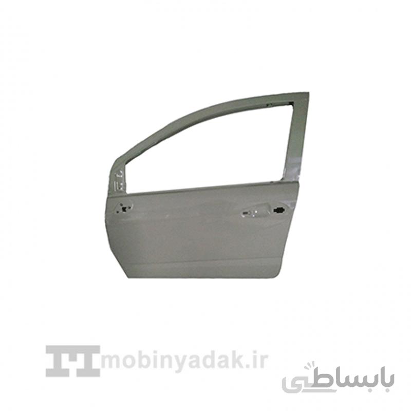 درب جلو چپ برلیانس h230