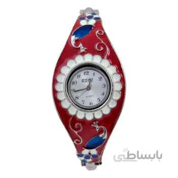 ساعت مچی عقربه ای زنانه کد WHW-165