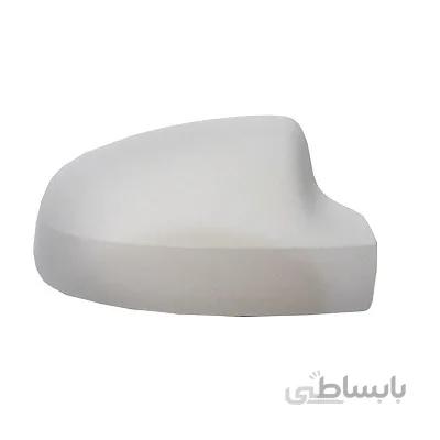 قاب آینه ساندرو و داستر اصلی راست