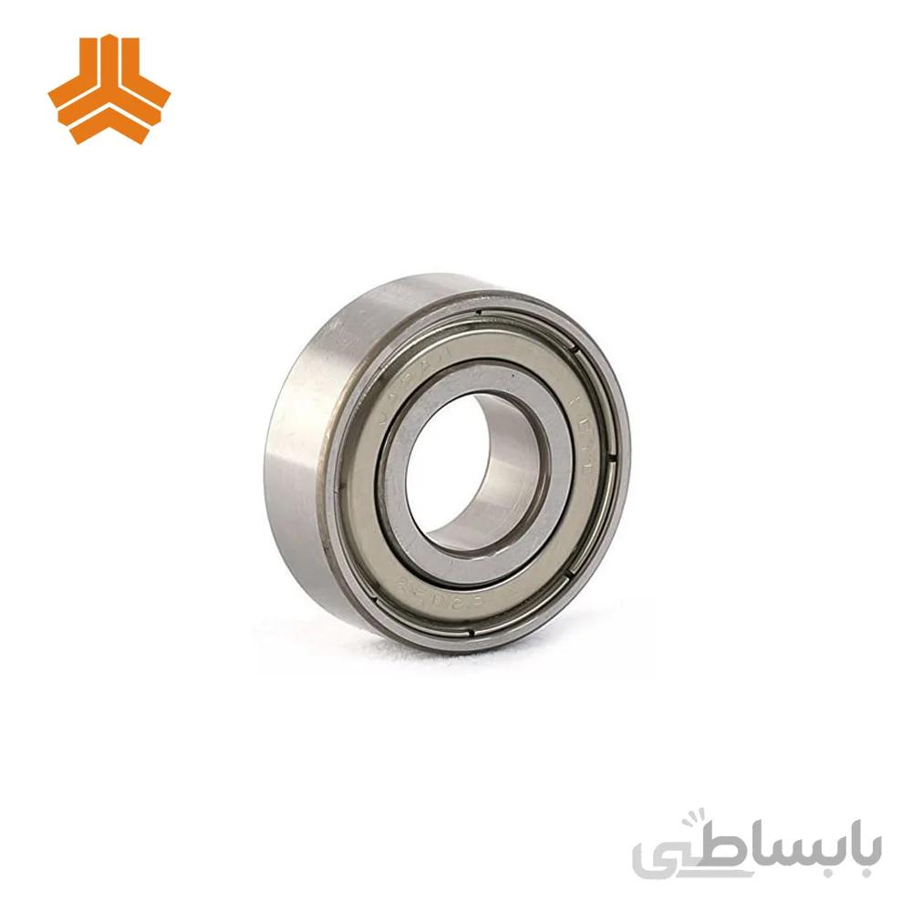 بلبرینگ ته میل لنگ پراید شرکتی