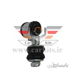 موجگیر ام وی ام 315