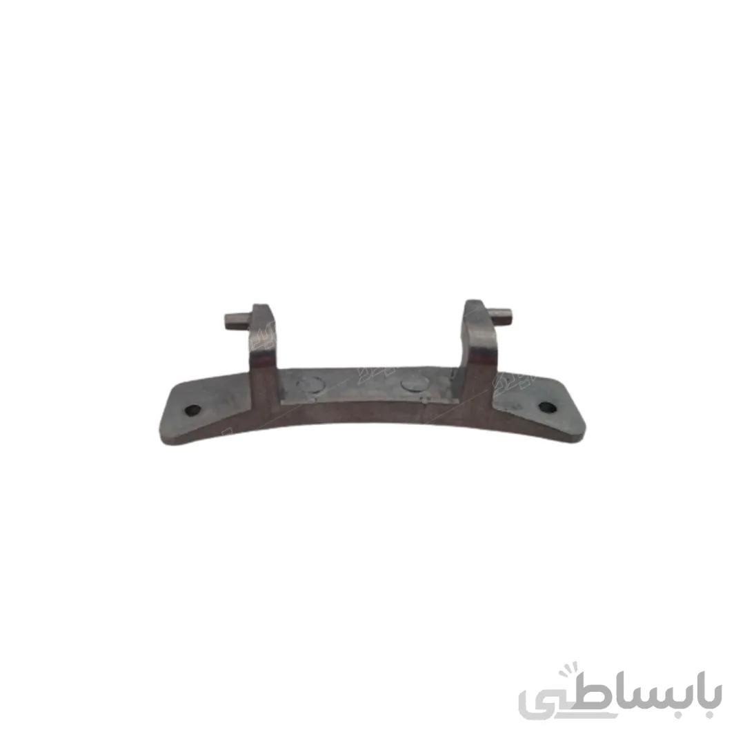 لولای درب ماشین لباسشویی پارس 4260
