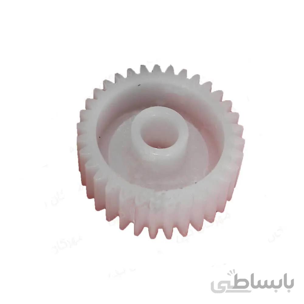 چرخ دنده رابط درام AR-5316، AR-5516