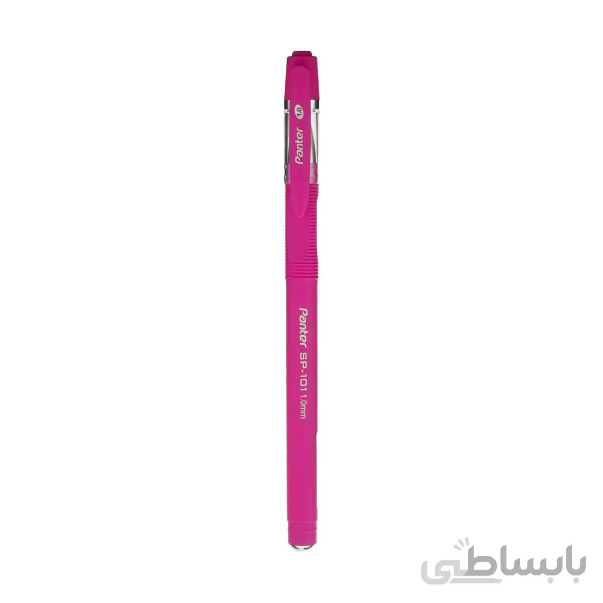خودکار پنتر مدل SP-101