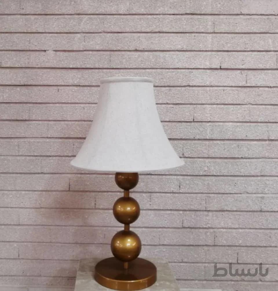 آباژور گلد