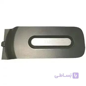 قاب هارد ایکس باکس360