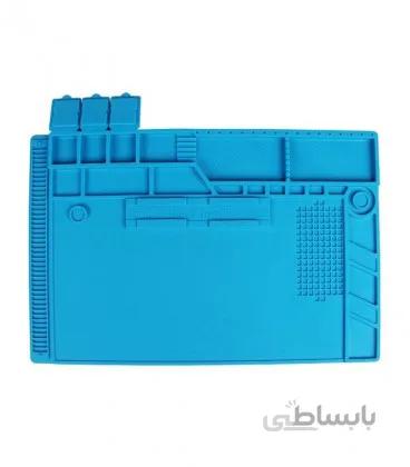 پد نسوز تعمیرات موبایل Sunshine S-170