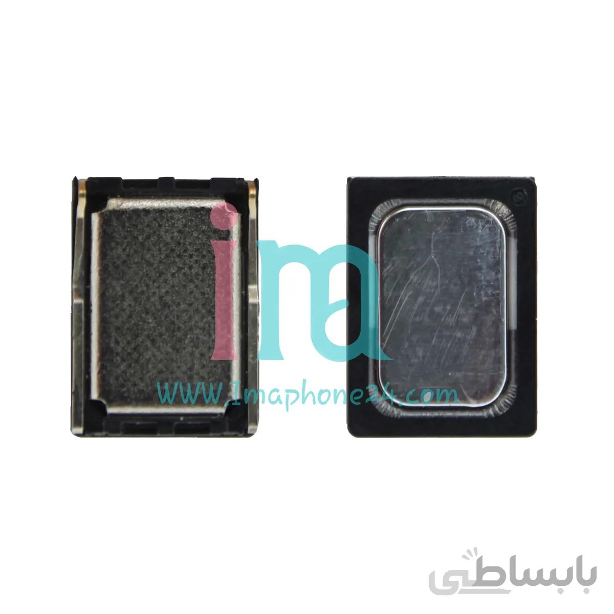 بلندگو (بازر) هوآوی y300