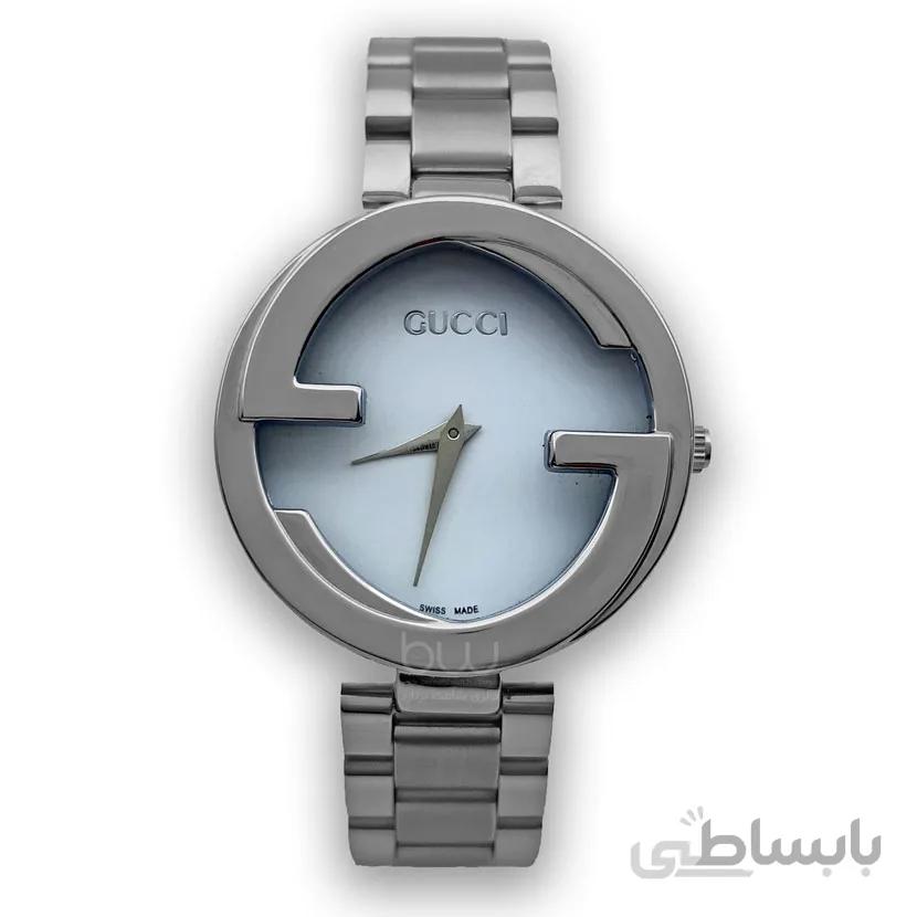 ساعت مچی زنانه گوچی / GUCCI 2445