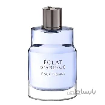 عطر اکلت لانوین پور هوم اودوتوالت مردانه