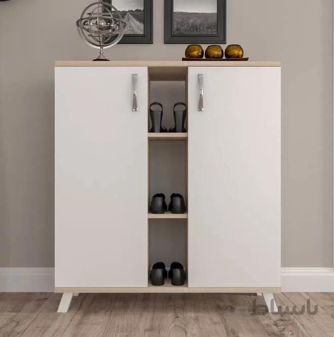جاکفشی مدل JJ103