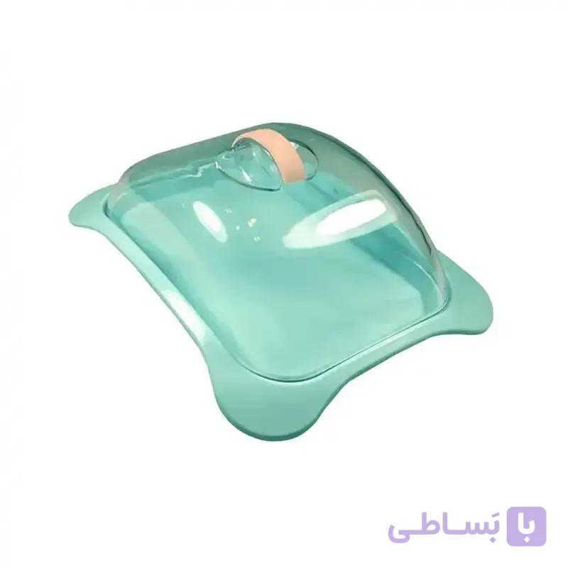 ظرف کره خوری