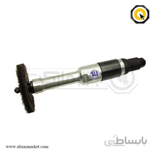 سنگ فرز بادی سوماک مستقیم مدل ST-7781 ا ارسال رایگان و فوری + گارانتی اصلی