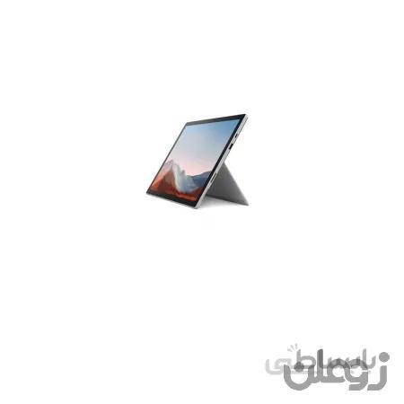 Surface Pro 7 Plus Intel Core i5  RAM 8GB / 256GB SSD