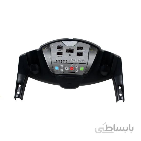 مانیتور تردمیل برند دی کی سیتی مدل SX2-47