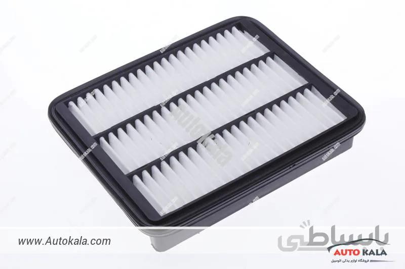 فیلتر هوا ام وی ام MVM X22